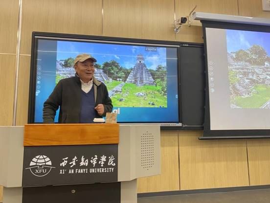 b260e25c573a6f94823fc151f03ce2b