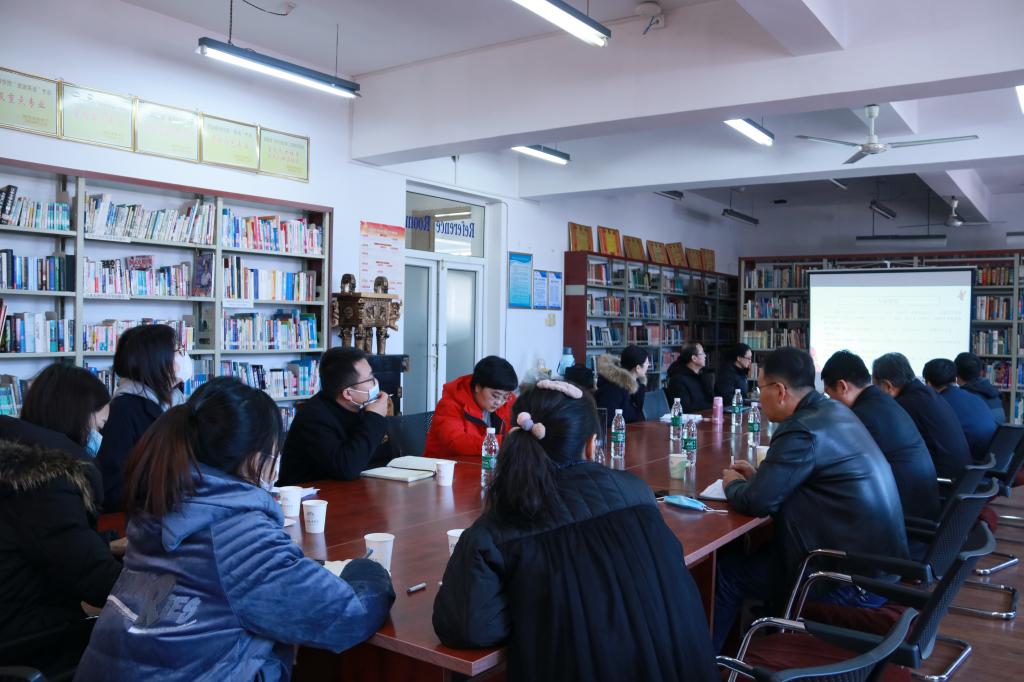 校长崔智林到sjb世俱杯官方网站调研