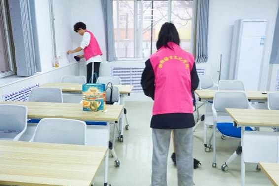 微信图片_20250327200345