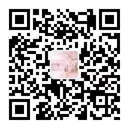 e60f213a30fc936413de1de0ad9f26d