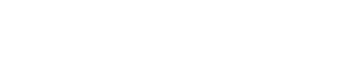 万象城娱乐awc线路